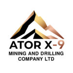 ATORX-9-01