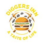 DIGGERS