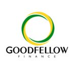 GOODFELOW