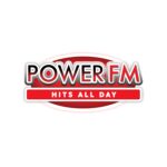 POWER