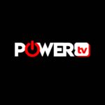 POWER TV