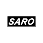 SARO LOGO