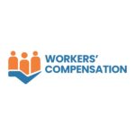 WORKERS