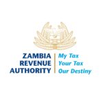 ZRA